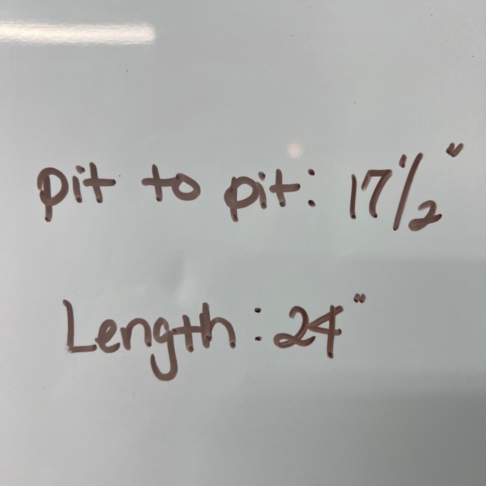 American Rag Floral Puff Sleeve Womens Top Medium Cottagecore Bohemian Fairygoth - Picture 10 of 10